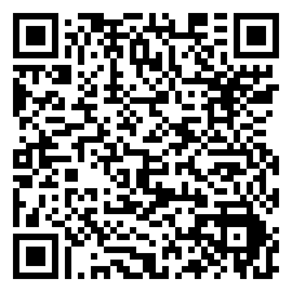 Z&G Holding QR code QR code 38995348300000