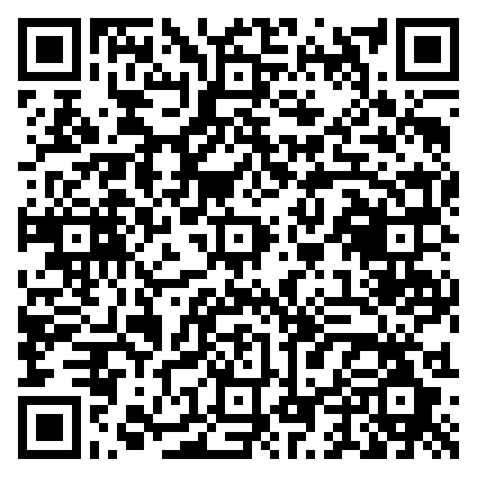 Z G TRANS Grzegorz Zdziebłowski QR code QR code 17086663800000