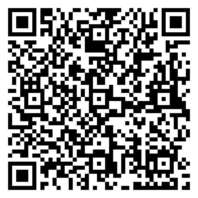 QR code 05089756300000