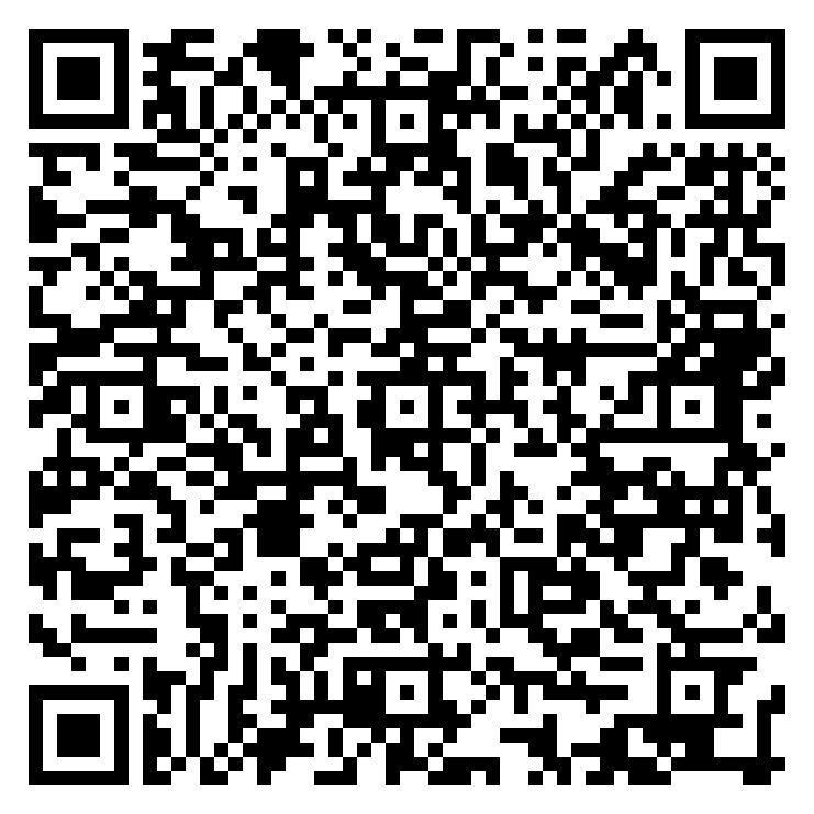 QR code 54193749800000