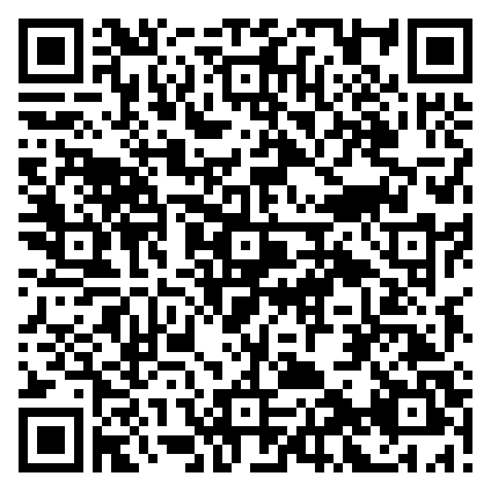 Z GŁOWĄ NA TALERZU dietetyk Wiktoria Kramarska QR code QR code 54298928000000