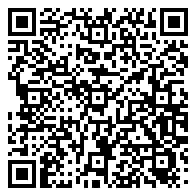QR code 54325349100000