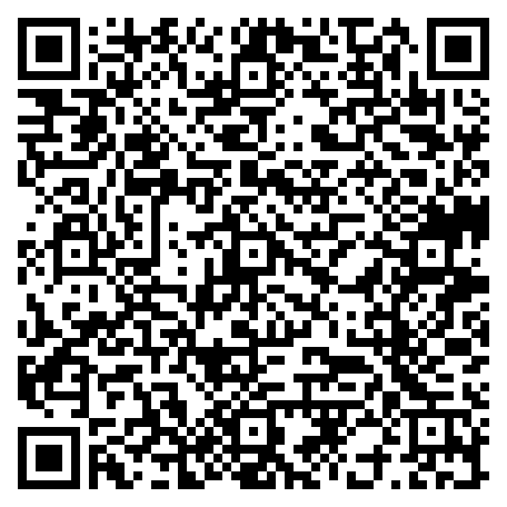 QR code 38424066600000