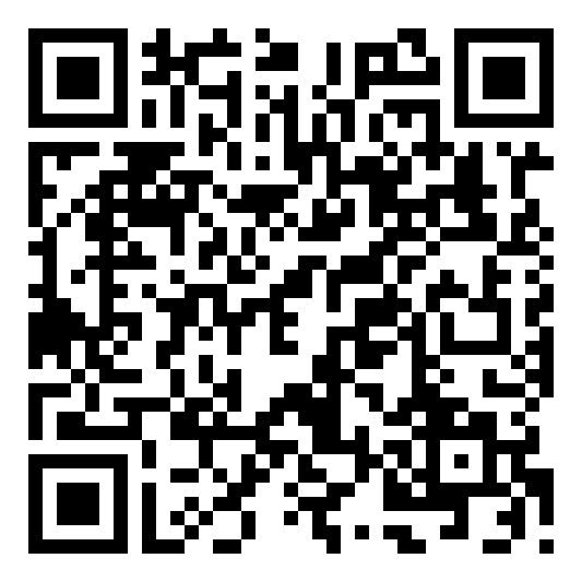QR code 36584222000000