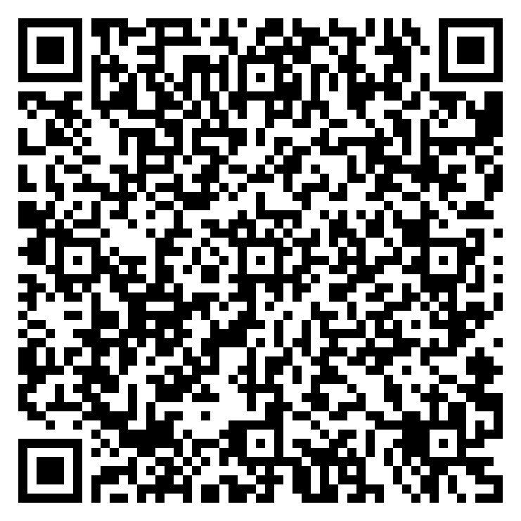 Z GÓRKI NA PAZURKI Mobilna Stylizacja Paznokci Oliwia Koller QR code QR code 38972691300000