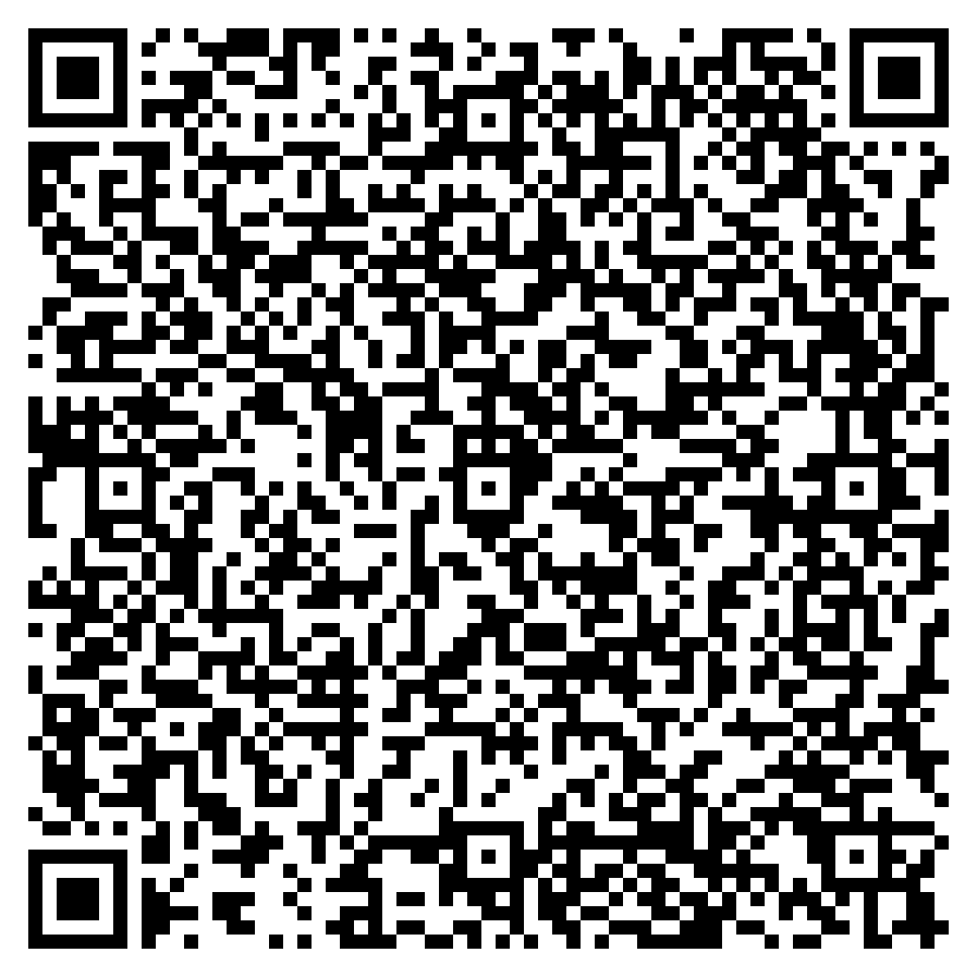 QR code 00481513000000