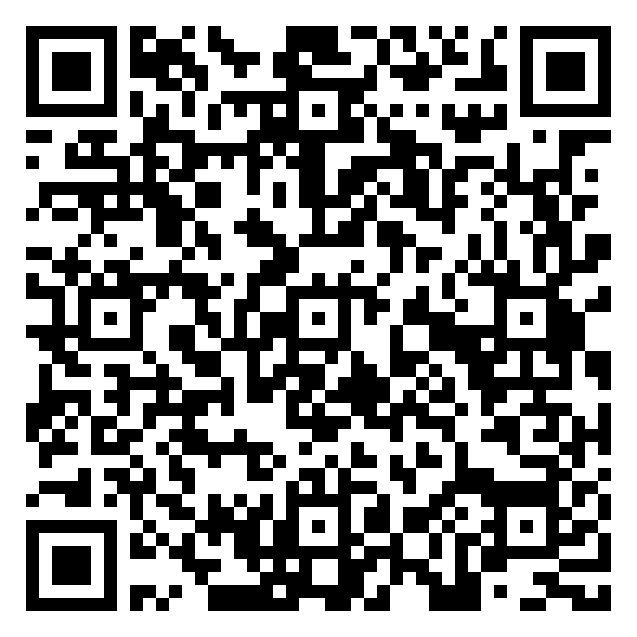 QR code 38636191900000