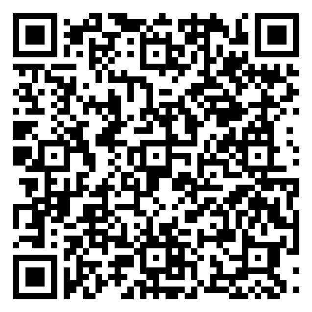 QR code 15215454400000