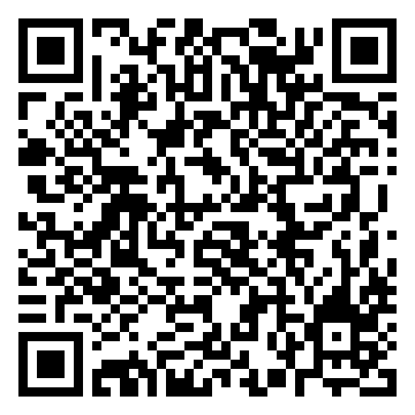 QR code 07001384400000