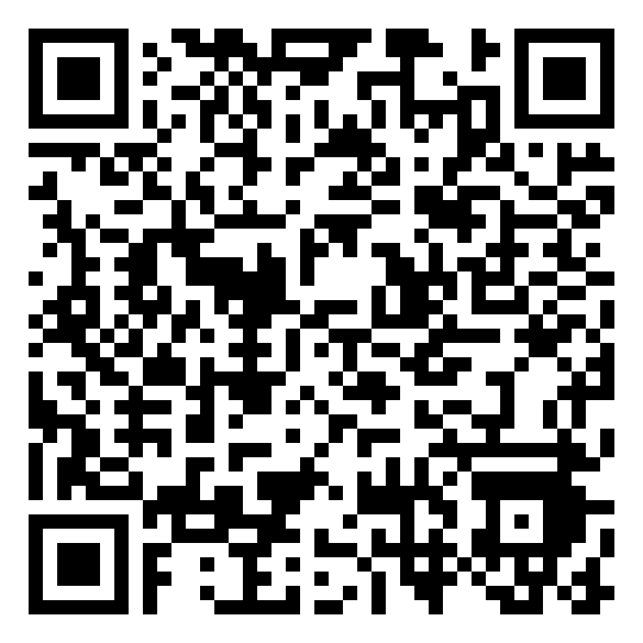 QR code 36798021500000