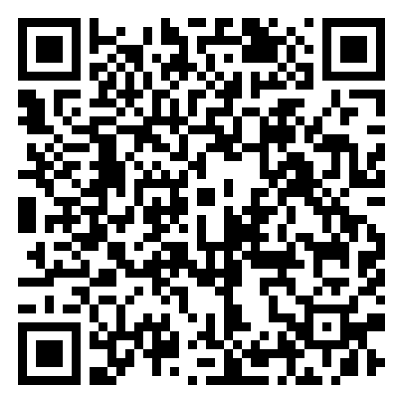 QR code 38474350000000