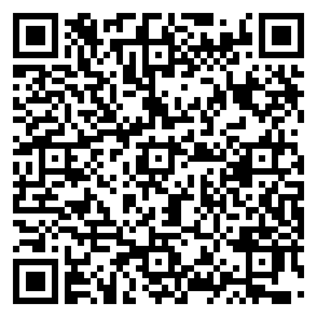 QR code 00000000000000