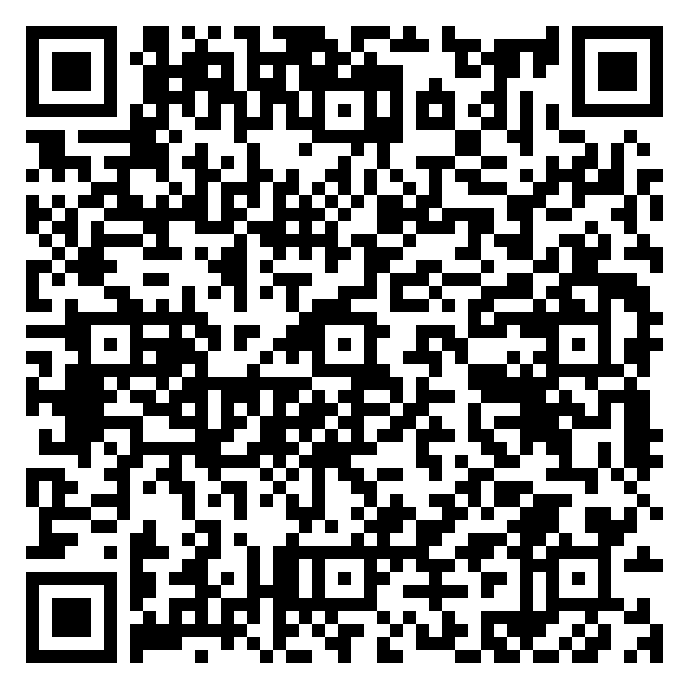QR code 34010009500000