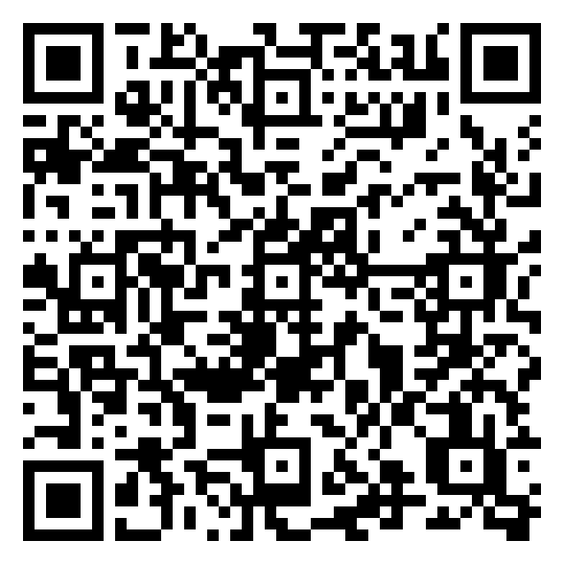QR code 24112344000000