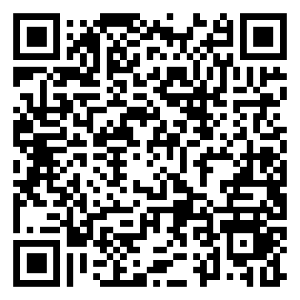 QR code 31030568500000
