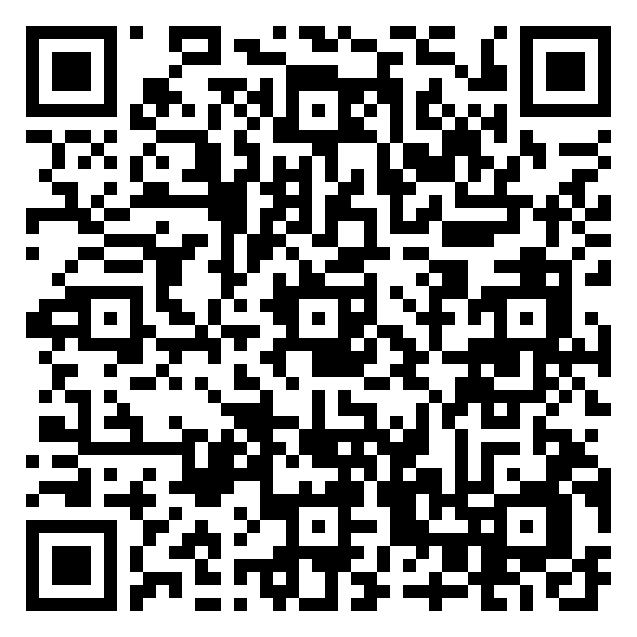QR code 53244918800000