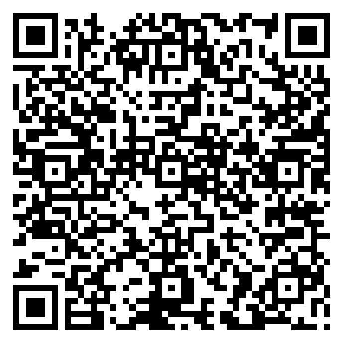 QR code 36757725800000