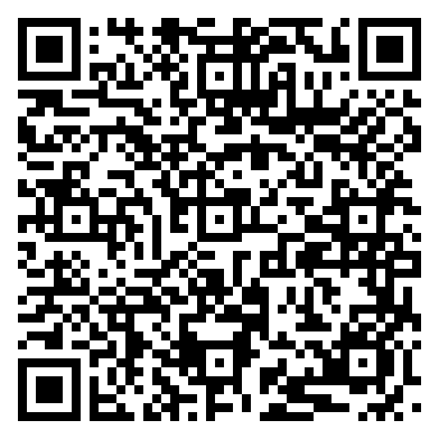 Z.H.U. Natalia Lisowska QR code QR code 38774544400000