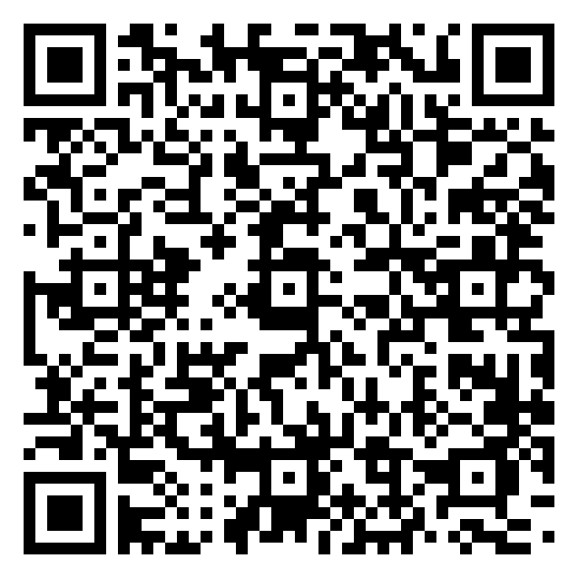 QR code 30130774800000