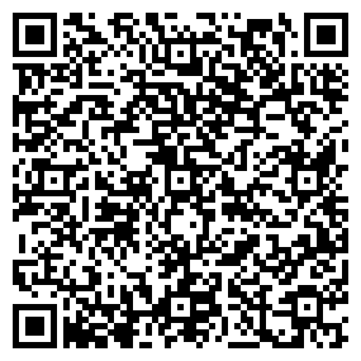 QR code 75005446900000