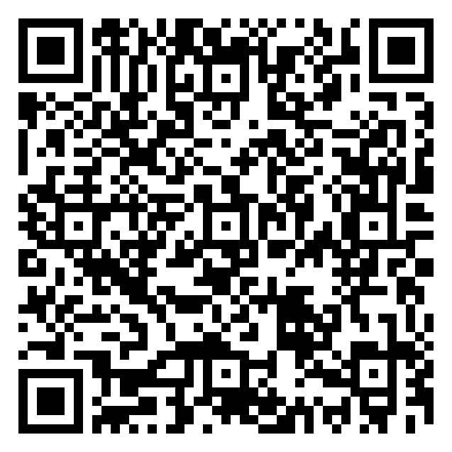 QR code 36549519000000