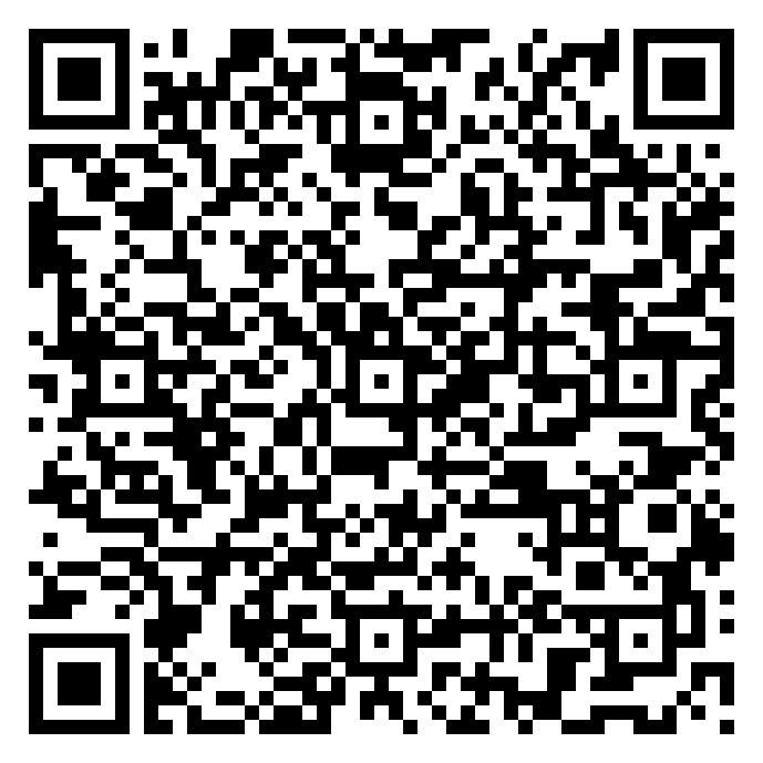 Z.H.U. Taurino Maciej Brodziński QR code QR code 36224395000000