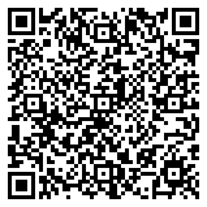 QR code 59008120500000