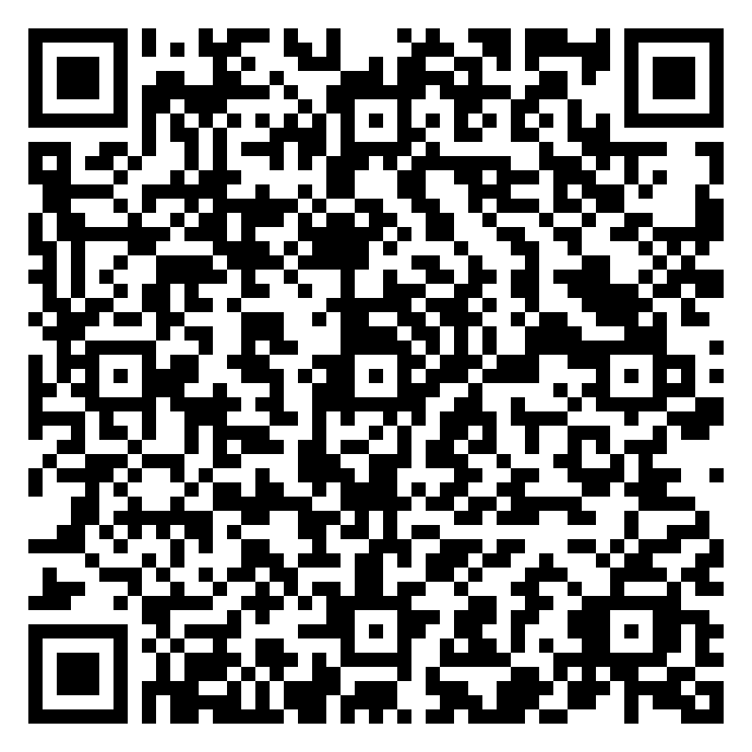 QR code 45004060800000