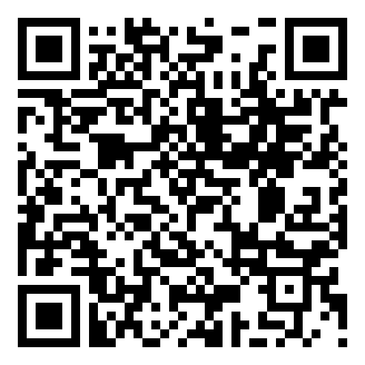 Z-Hotel QR code QR code 52546307300000