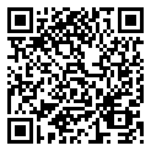 Z I C QR code QR code 06148855700000