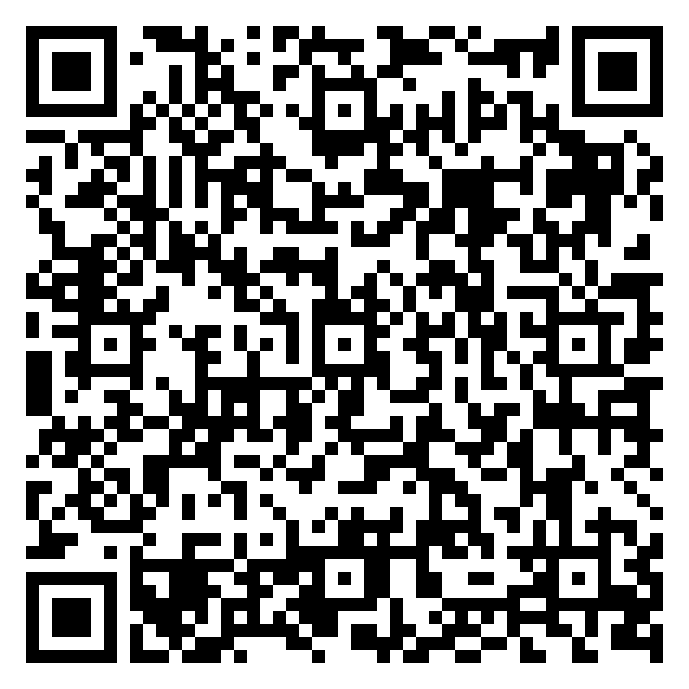 QR code 93015387300000