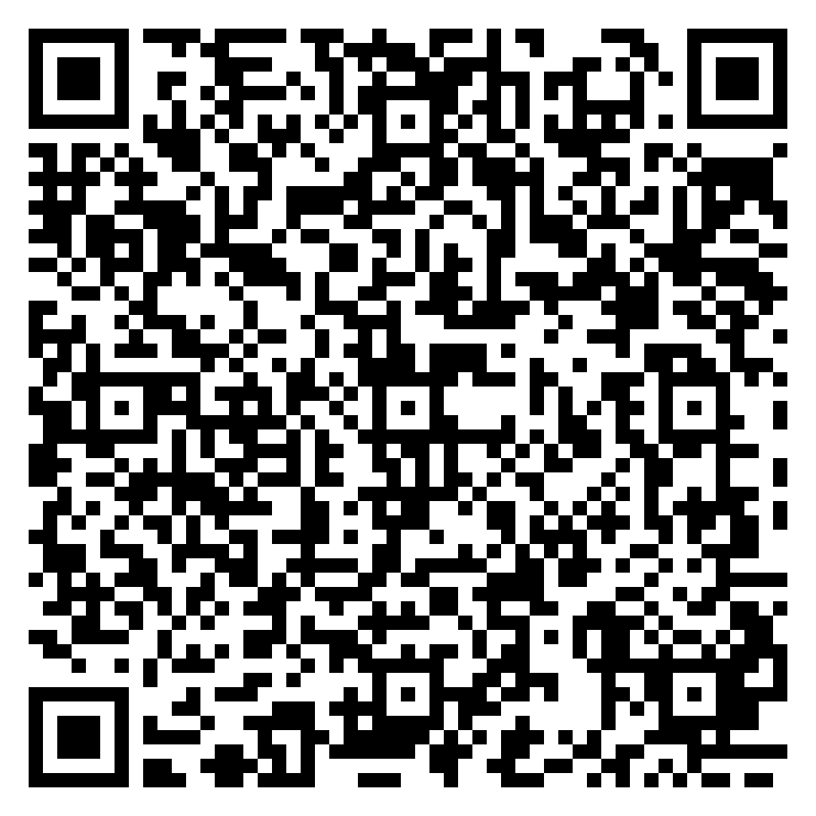 QR code 00329759000000