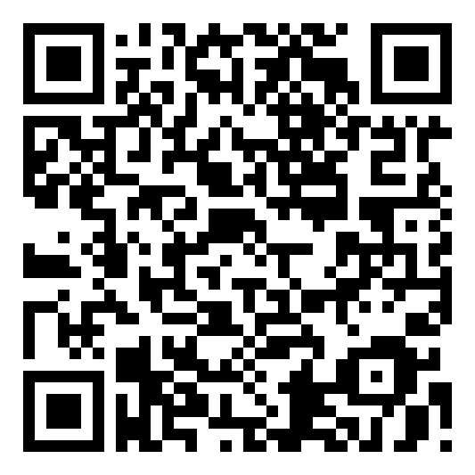 QR code 43113992200000