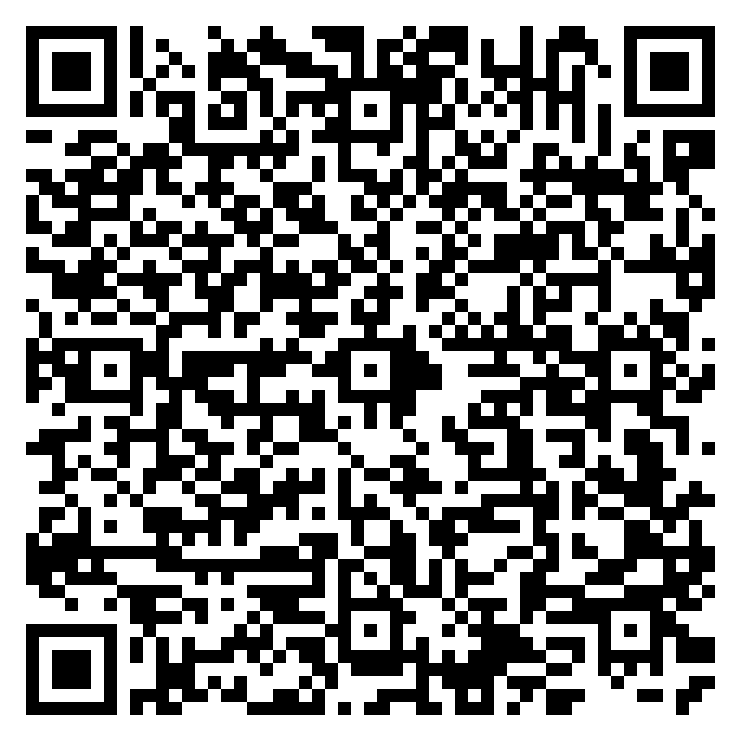 QR code 36937873500000