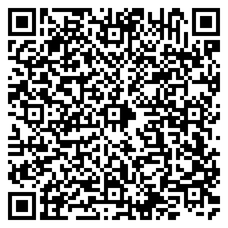 QR code 52493131300000