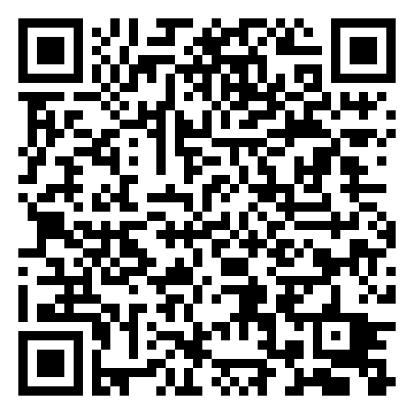 QR code 28004723700000