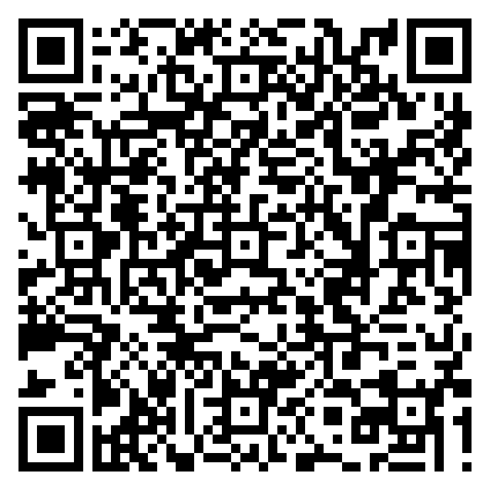 QR code 36399315500000