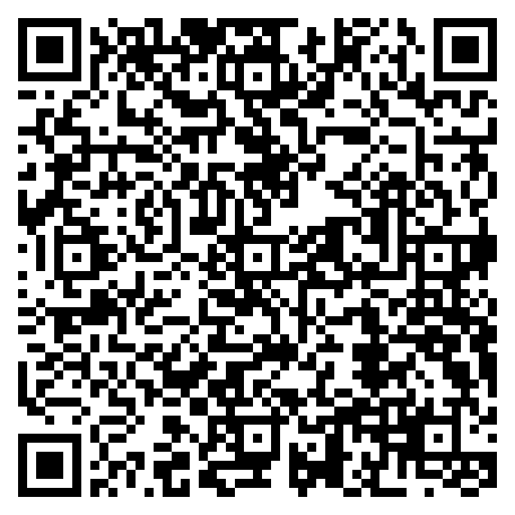 QR code 38055338000000