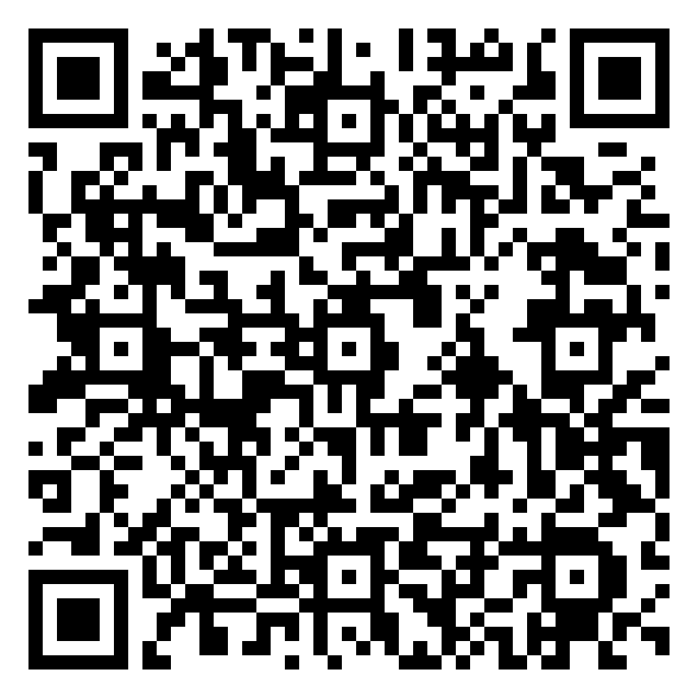 QR code 38500313500000