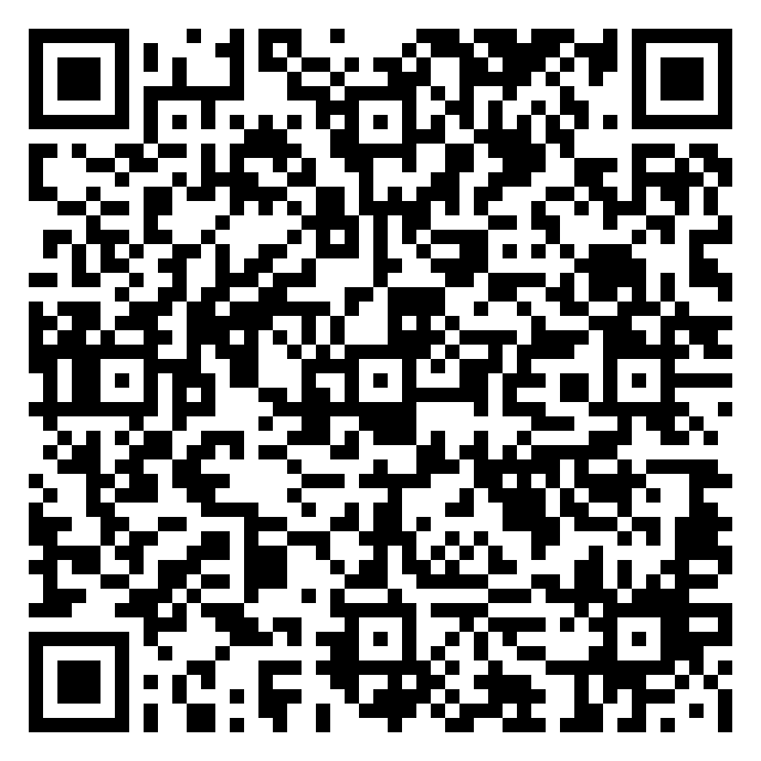 QR code 54329530200000