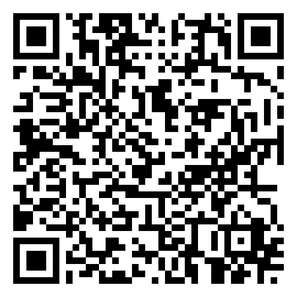 QR code 52274276600000
