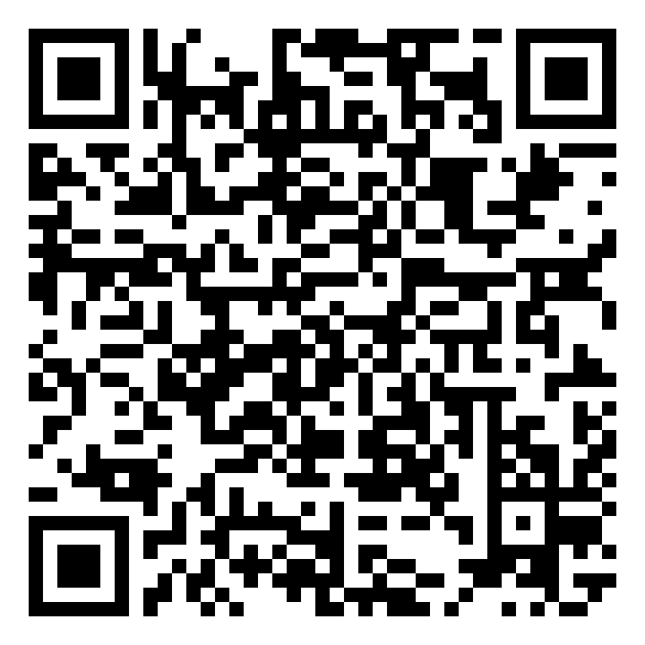QR code 38868918500000