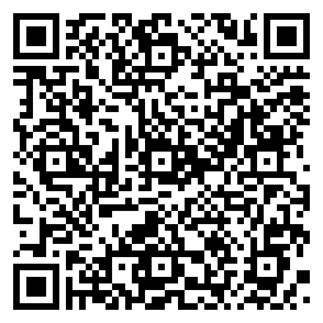 QR code 38953057000000