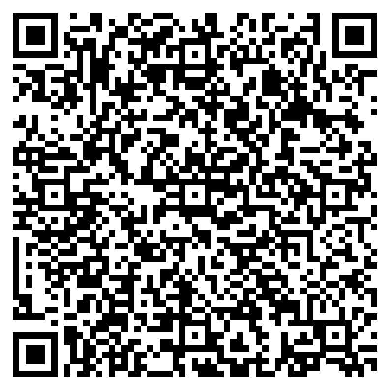 QR code 38789904100000