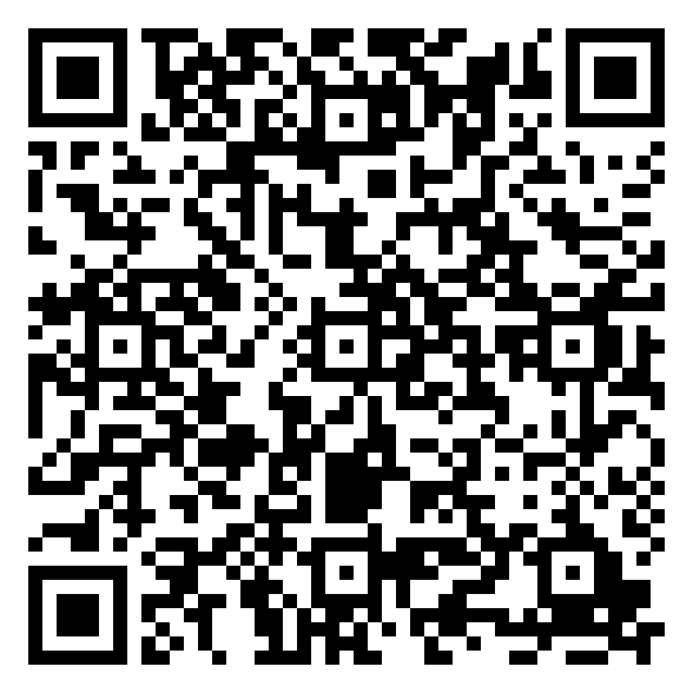 QR code 38397596300000