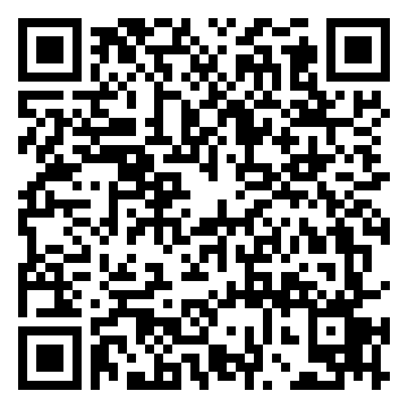 Z&Jap QR code QR code 36084317100000