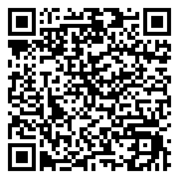 QR code 52031852100000