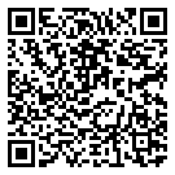 QR code 52547228000000