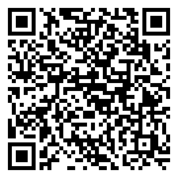QR code 36119553800000
