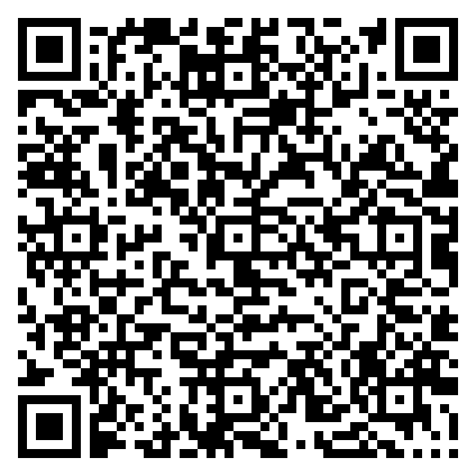 QR code 38807101900000